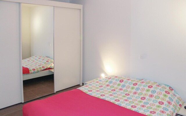 Residence Helena