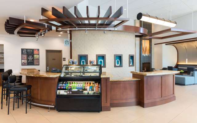 Hyatt Place Sarasota/Bradenton Airport