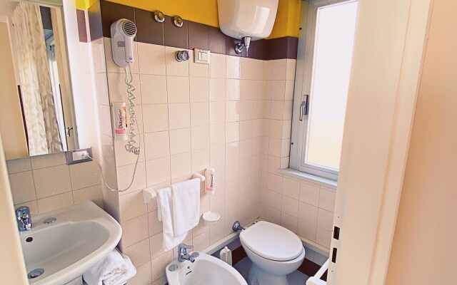 Residence Hotel Felix