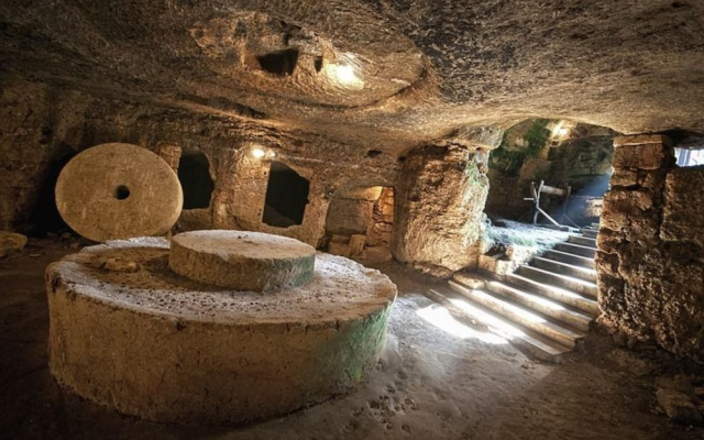 Enzo Salento Apartment