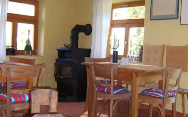 BioPension Kirschenfee