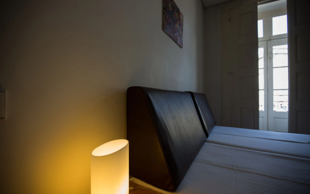 HI Guimaraes - Pousada de Juventude