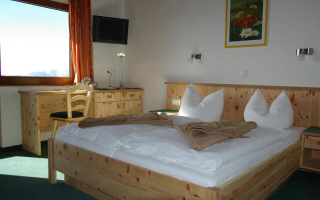 Almgasthof Fichtenheim