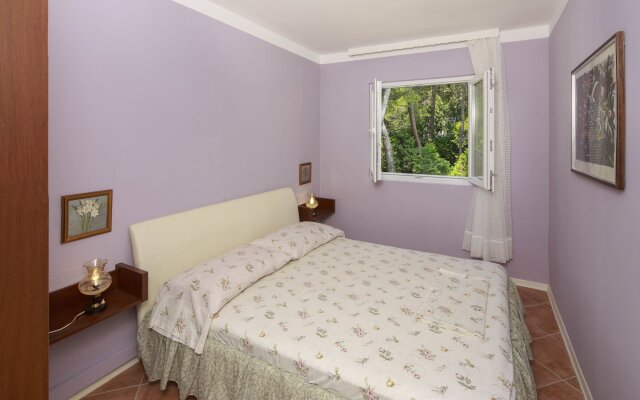 Villa Tamara
