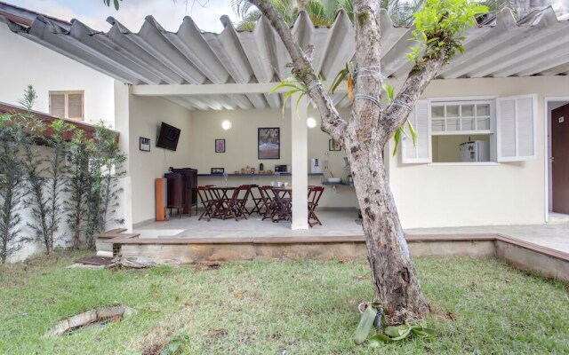 Viva Rock Suites