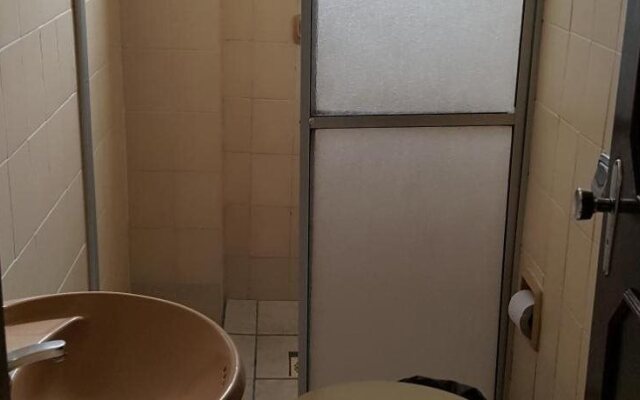 Hotel Visual