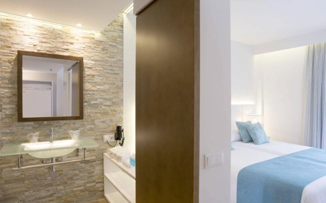 Mar Hotels Playa Mar & Spa