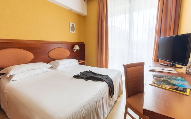 Hotel Nettuno