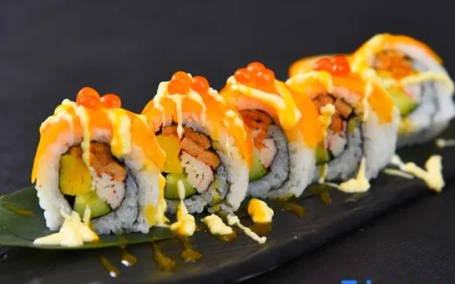 Huawen International Hotel