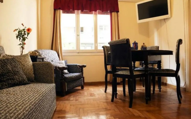 Chameleon Youth Hostel - Hostel