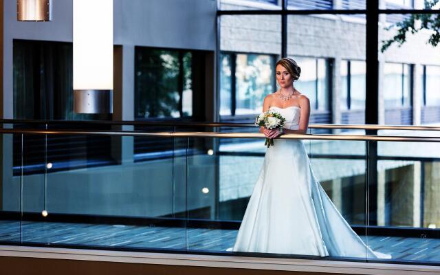 Holiday Inn Virginia Beach - Norfolk by IHG