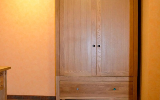 Velga Hotel