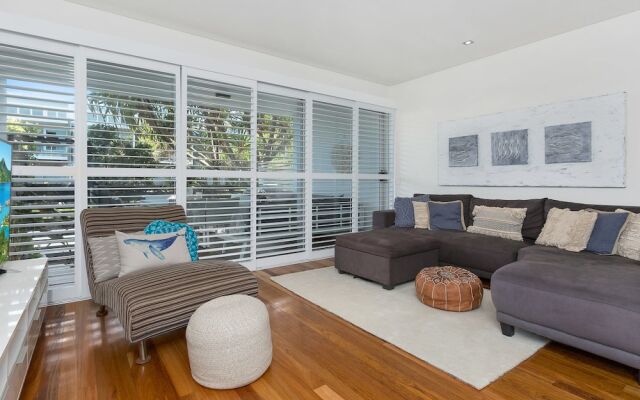 Coastal Chic @ Casuarina