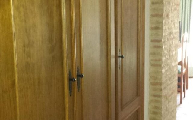 Hotel Rural Casares