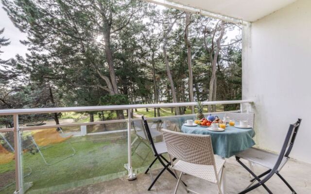 Port An Dro 2, Carnac