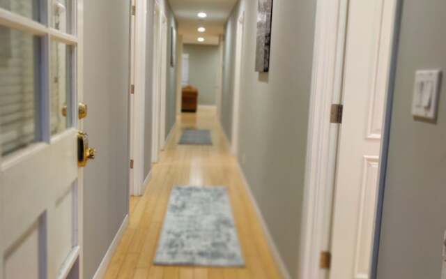 Bethel at Sherman Oaks