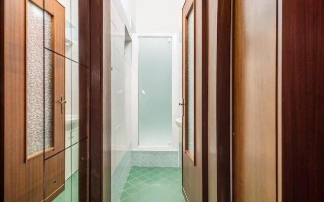 Appartamento Agata Holiday Homes