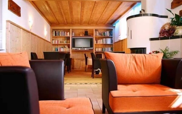 Paganella Gourmet and Relax