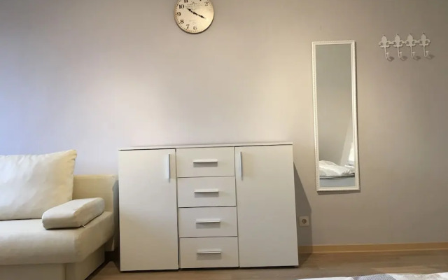 Gästeliesel Göttingen