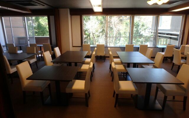 Livemax Resort Hakone Ashinoko