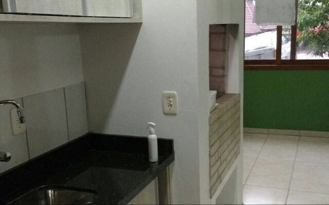 Locar-in Gramado Brombatti