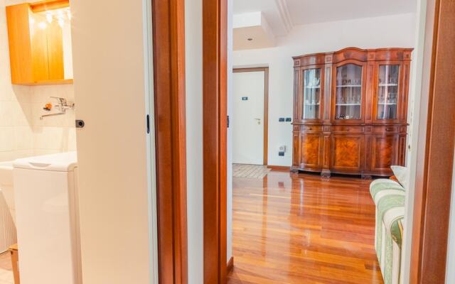 Residenza Edvige - Italian Homing