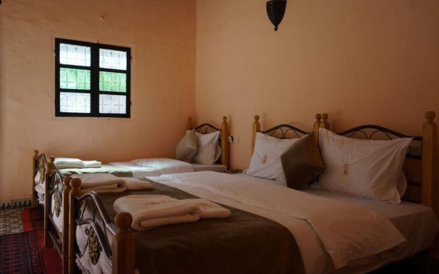 Riad Assia