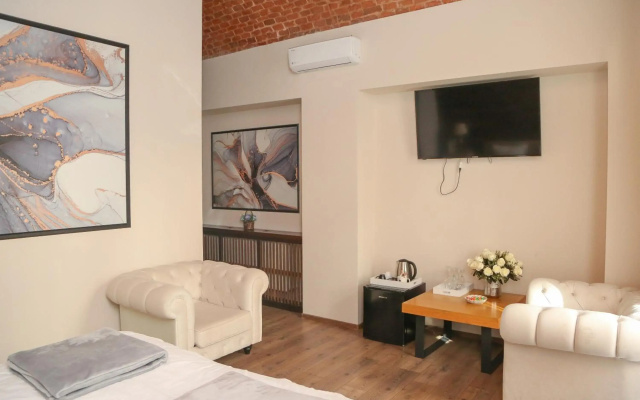 ELEGANT ROOMS - ULTRACENTRAL - jacuzzi cu hidromasaj