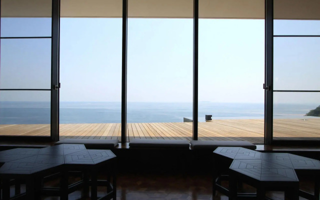 Umito Voyage Atami