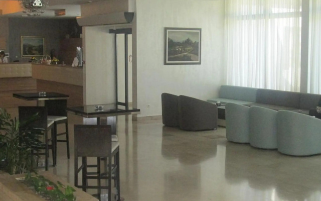 Hotel Kardial