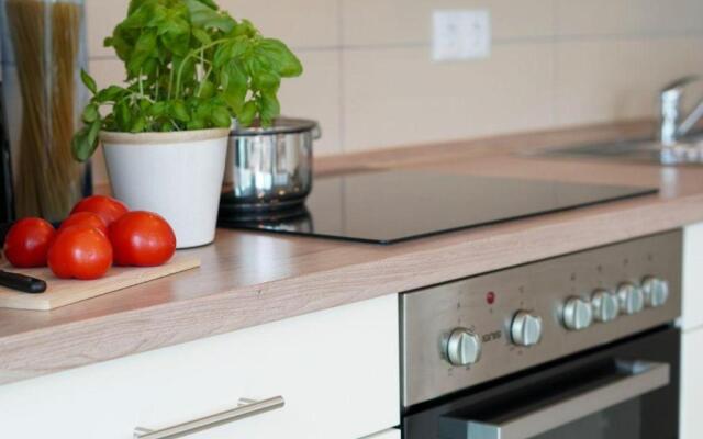 Duenenpark-Heiligenhafen-Haus-Sandduene-Wohnung-12-Sandtraum