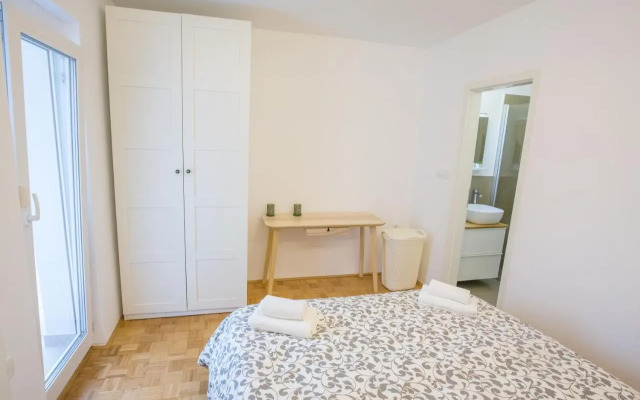 Isolana Apartment
