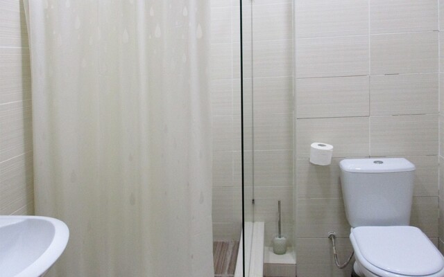 Afon Resort Hotel