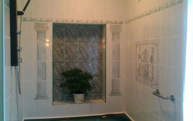 La Longère des Nuits de Varenne