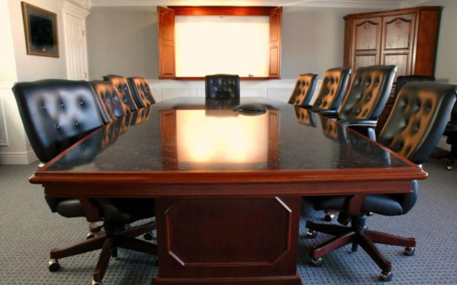 Days Inn by Wyndham Business Place Sichuan Bazhong