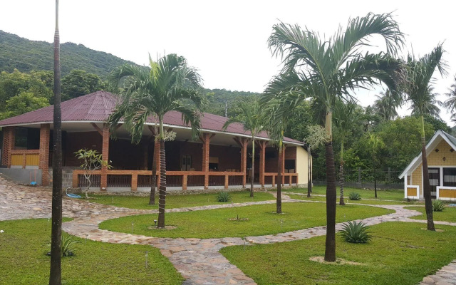 CasaVelion