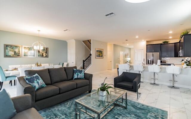 1559pw NON Renting 8/15/21the Retreat at Championsgate