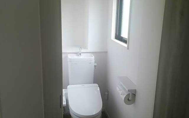 HOTEL LITTLE BIRD OKU-ASAKUSA / Vacation STAY 79446