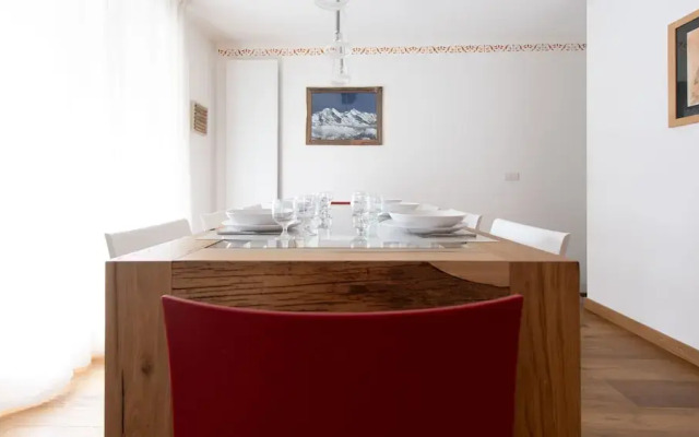 Italianway - Castellazzi 14 Marmotta