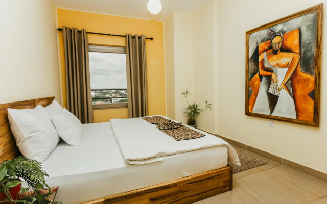 Express Inn & Suites Clearwater
