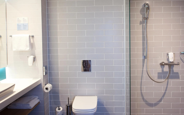 Holiday Inn Express Offenburg