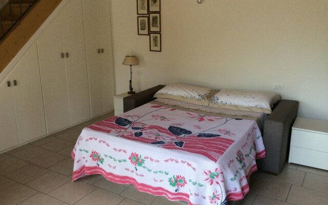 B&B Camister