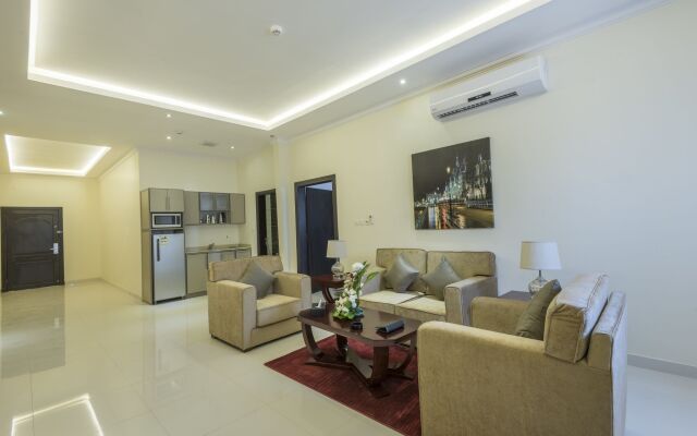 Taleen Al Nadwa