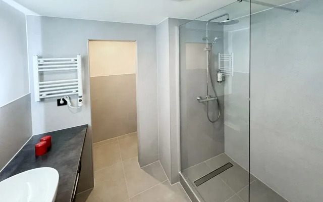 DORMERO Hotel Weingarten