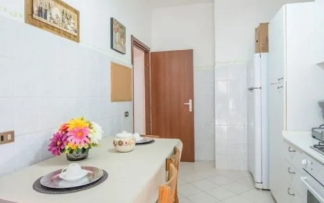 B&B Soggiorno di Ostia