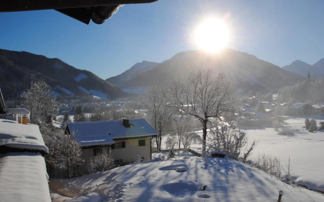 Gästehaus Schröder