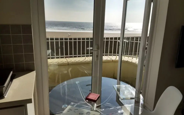 Baystays Seaview - Trawler Road