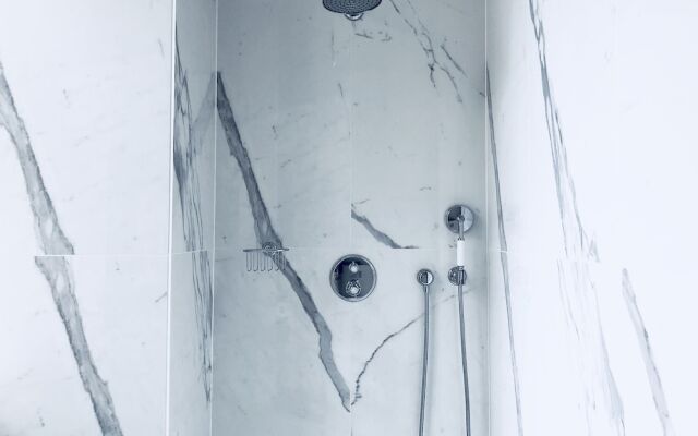 The Nordic Collection IX
