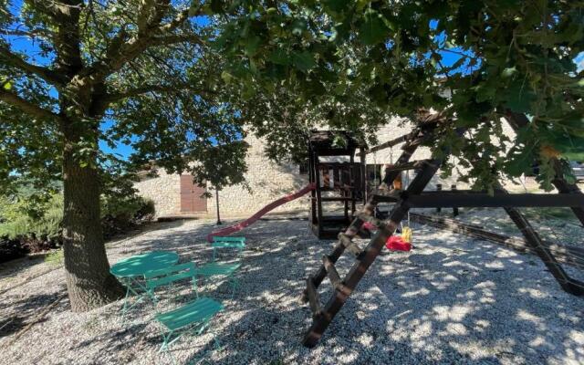 Todi By The Pool - Villaexclusive Pool Sleeps 10