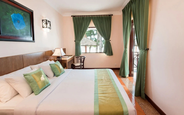 Phu Hai Beach Resort & Spa Phan Thiet